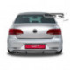 Heckflügel für VW Passat B7 Typ 3C HF441