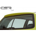 Heckflügel für VW Polo 3 Typ 6N HF116