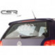 Heckflügel für VW Polo 3 Typ 6N / 6N2 HF017