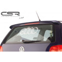 Heckflügel für VW Polo 3 Typ 6N / 6N2 HF017