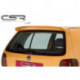Heckflügel für VW Polo 3 Typ 6N / 6N2 HF017