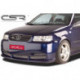 Scheinwerferblenden für VW Polo 3 6N2 SB020