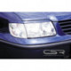 Scheinwerferblenden für VW Polo 3 6N2 SB020