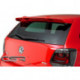 Heckflügel für VW Polo 5 Typ 6R HF332