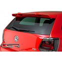 Heckflügel für VW Polo 5 Typ 6R HF332