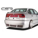 Heckstoßstange für Seat Cordoba 6K/C / VW Polo Classic HSK049