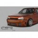Motorhaubenverlängerung für VW Polo 86C MHV018