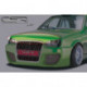 Motorhaubenverlängerung für VW Polo 86C MHV138