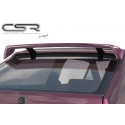 Heckflügel für VW Polo 2 86C 2F HF208