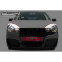 Motorhaubenverlängerung für VW Polo 9N MHV035