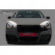 Motorhaubenverlängerung für VW Polo 9N MHV035