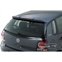 Heckflügel für VW Polo 9N / 9N3 HF346