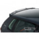 Heckflügel für VW Polo 9N / 9N3 HF346