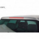 Hecklippe für VW Polo 4 9N2 HL109
