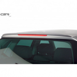 Hecklippe für VW Polo 4 9N2 HL109