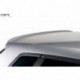 Hecklippe für VW Polo 4 9N2 HL109