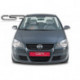 Scheinwerferblenden für VW Polo 4 Typ 9N3 SB059