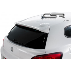 Heckflügel für VW Scirocco III HF327