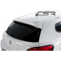 Heckflügel für VW Scirocco III HF327