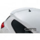 Heckflügel für VW Scirocco III HF327