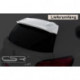 Heckflügel für VW Scirocco III HF327