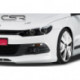 Scheinwerferblenden für VW Scirocco 3 SB080