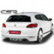 Bodykit Tuning Spoiler Set für VW Scirocco 3 BK297
