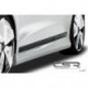 Bodykit Tuning Spoiler Set für VW Scirocco 3 BK297