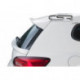Bodykit Tuning Spoiler Set für VW Scirocco 3 BK299