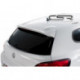 Bodykit Tuning Spoiler Set für VW Scirocco 3 BK299