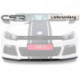 Cupspoilerlippe für VW Scirocco III Typ 13 CSL034