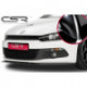 Cupspoilerlippe Glossy für VW Scirocco III Typ 13 CSL032-G