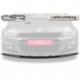 Cupspoilerlippe Glossy für VW Scirocco III Typ 13 CSL033-G