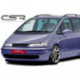Motorhaubenverlängerung für VW Sharan MHV038