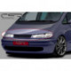Motorhaubenverlängerung für VW Sharan MHV038