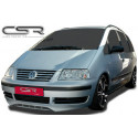 Frontansatz für VW Sharan FA048