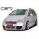 Bodykit Tuning Spoiler Set für VW Sharan BK138