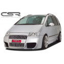 Bodykit Tuning Spoiler Set für VW Sharan BK138