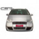 Bodykit Tuning Spoiler Set für VW Sharan BK138