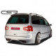 Bodykit Tuning Spoiler Set für VW Sharan BK138