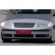 Bodykit Tuning Spoiler Set für VW Sharan BK138