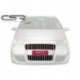 Bodykit Tuning Spoiler Set für VW Sharan BK139