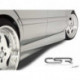 Bodykit Tuning Spoiler Set für VW Sharan BK140