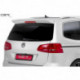 Heckflügel für VW Sharan II HF495