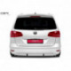 Heckflügel für VW Sharan II HF495