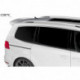 Heckflügel für VW Sharan II HF495