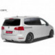 Heckflügel für VW Sharan II HF495