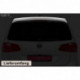 Heckflügel für VW Sharan II HF495