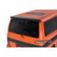 Heckflügel für VW Bus T4 HF345