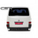 Heckansatz für VW T4 Bus HA029